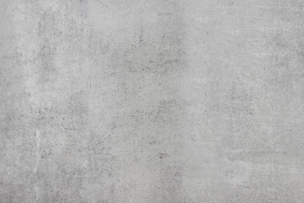Best Concrete Staining and Coloring in Lone Grove, OK