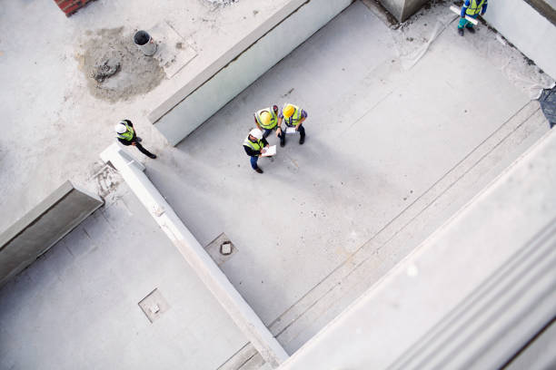  Lone Grove, OK Concrete contractor Pros
